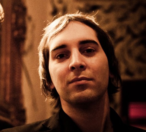 [edit] radio podcast 233