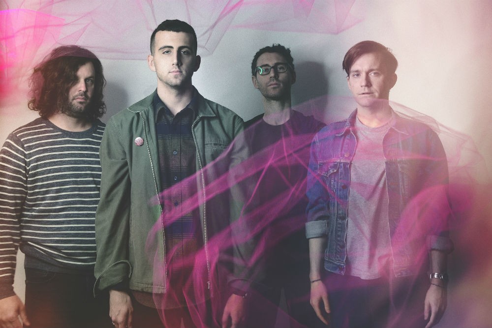 cymbals-eat-guitars-pretty-years-new-album-interview-compressed